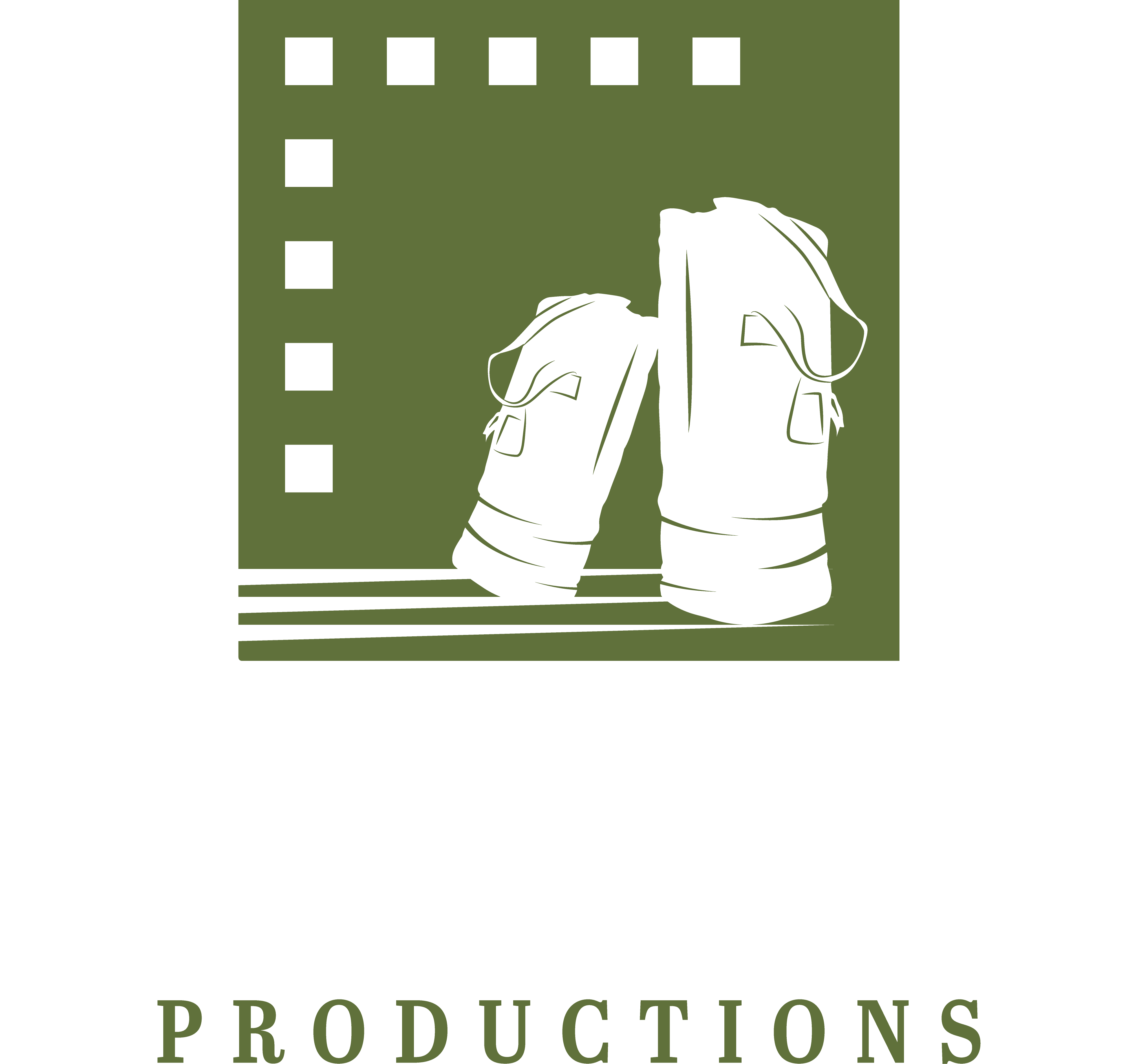 contact-duffel-bag-production